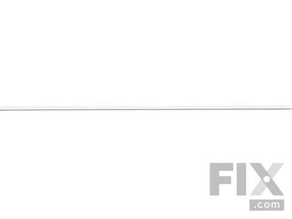 10321642-1-S-Delta-22-547-Planer Blade Set 360 view