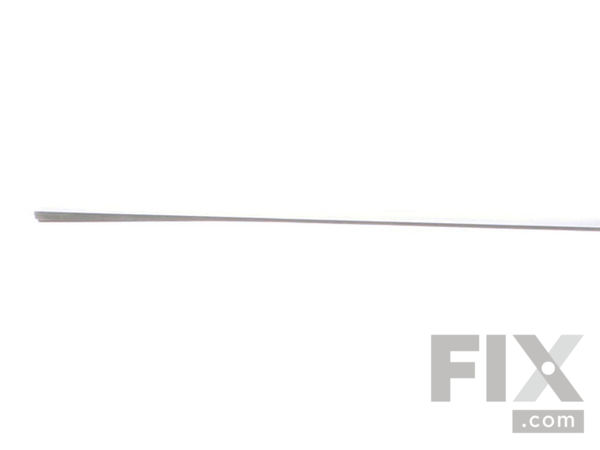 10321648-1-S-Delta-22-677-Planer Blade Set 360 view