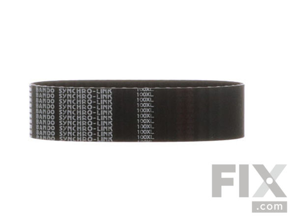 10321742-1-S-Delta-34-674-Drive Belt 360 view