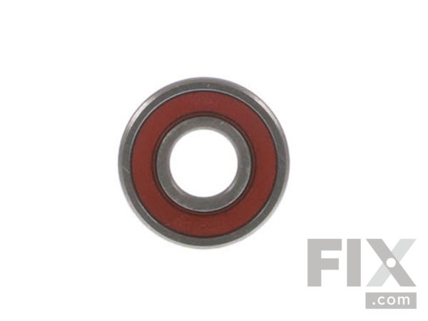 10321811-1-S-Delta-400081390008-Bearing 360 view
