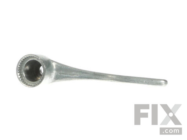 10322076-1-S-Delta-406030330001S-Handle 360 view