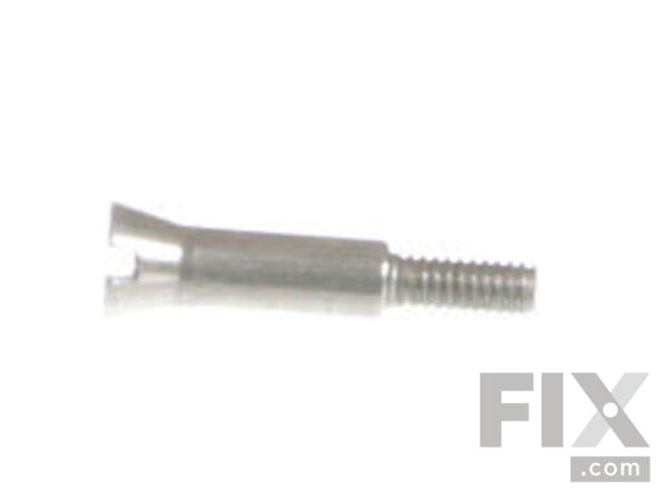 10322528-1-S-Delta-422011120001S-Screw 360 view