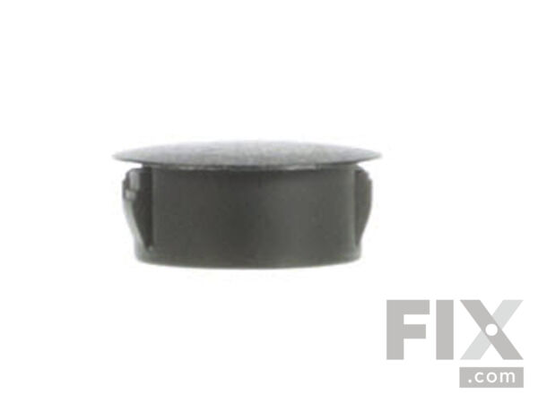 10322543-1-S-Delta-422020740001S-Hole Plug 360 view
