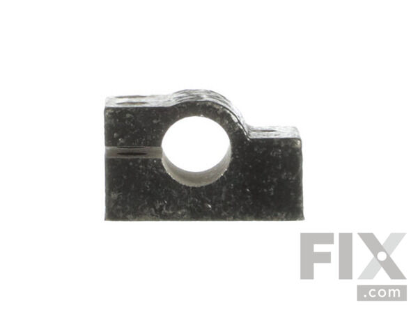 10322577-1-S-Delta-422040140053S-Bracket 360 view