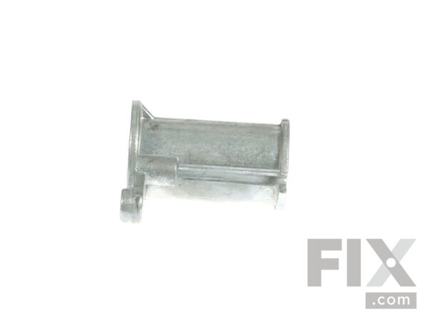 10322581-1-S-Delta-422040145008S-Pointer Bracket 360 view