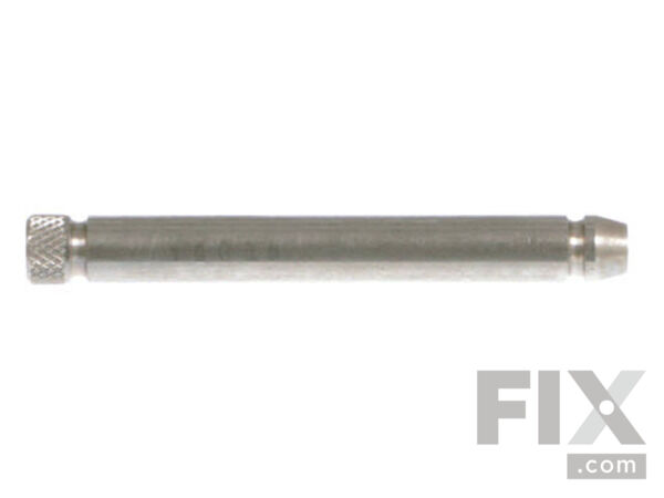 10322605-1-S-Delta-422040715001S-Steel Pin 360 view