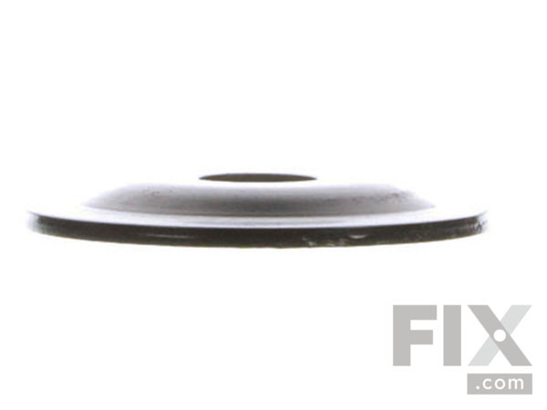 10322622-1-S-Delta-422041035001S-Flange 360 view