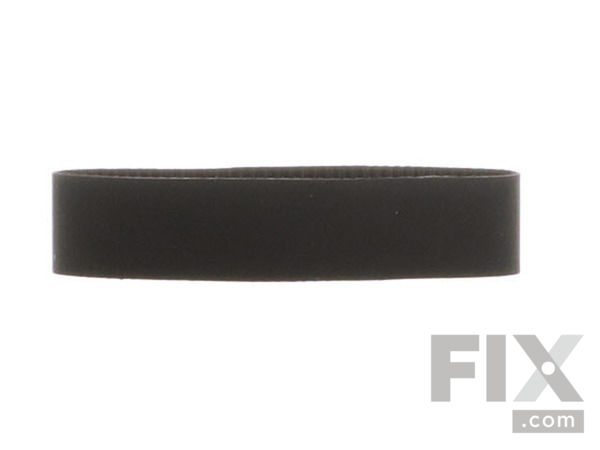 10322779-1-S-Delta-422171330002-Belt 360 view