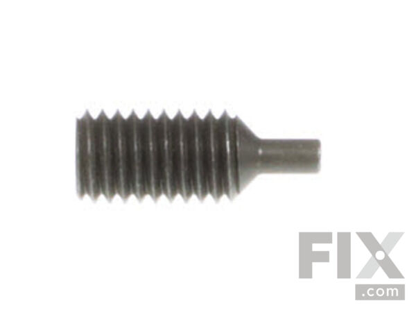10322937-1-S-Delta-422271120003-Slide Adj Screw 360 view