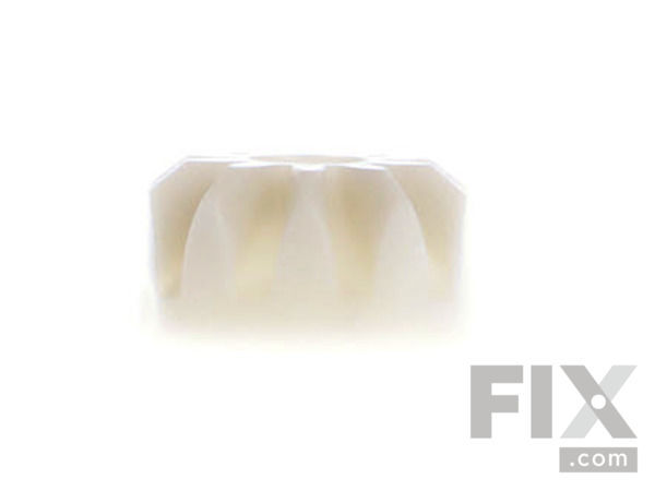 10323447-1-S-Delta-424020510008-Geared Tooth 360 view