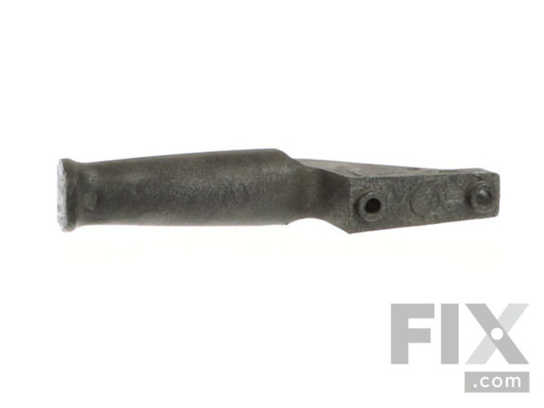 10323648-1-S-Delta-424120670006S-Handle 360 view