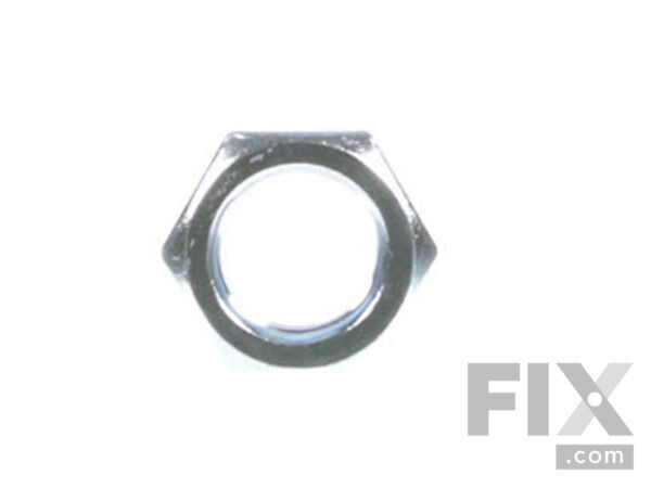10323669-1-S-Delta-424120790007S-Arbor Nut 360 view