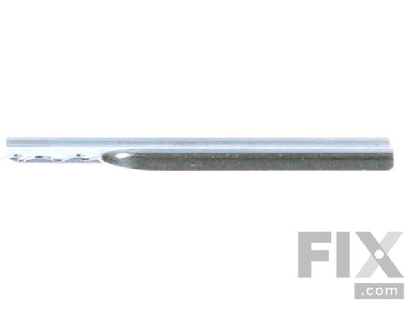 10323770-1-S-Delta-426020540001-Blade Guard 360 view