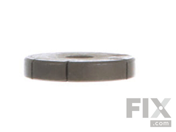 10324562-1-S-Delta-430020550011S-Blade Guide 360 view