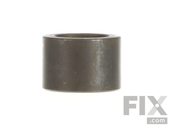 10324746-1-S-Delta-432021050004-1/2 Collar 360 view