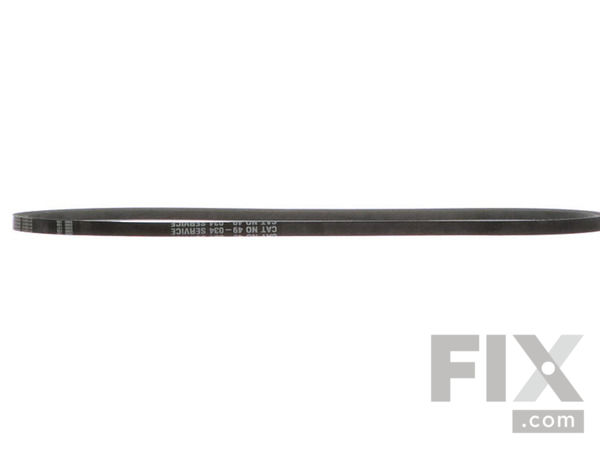 10325650-1-S-Delta-49-034-Belt 360 view