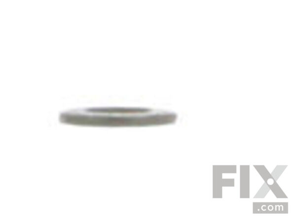 10325721-1-S-Delta-492056-00-Washer 360 view
