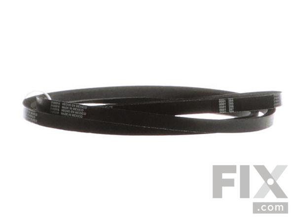 10325836-1-S-Delta-5140043-25-3 Pack-v Belts 4l 261/16 360 view