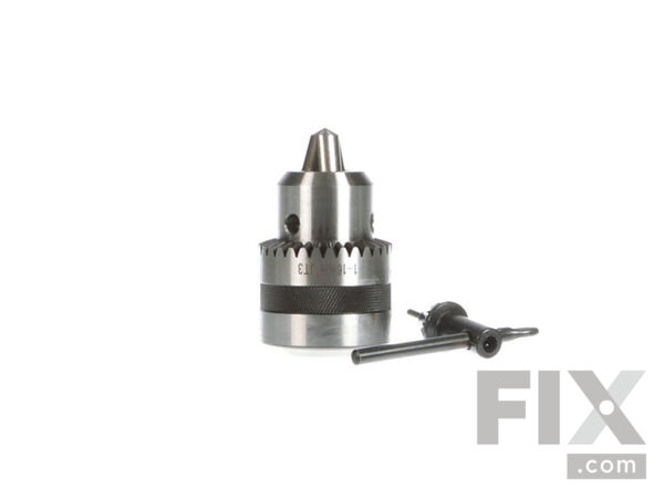 10326343-1-S-Delta-5140089-21-Chuck & Key 360 view