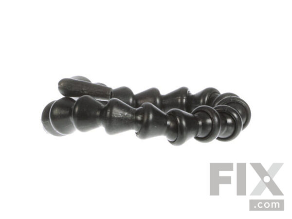 10326628-1-S-Delta-898376-Air Nozzle 360 view
