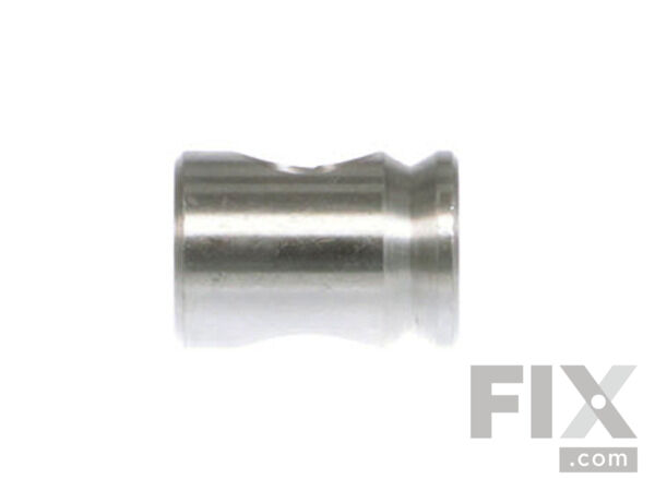 10326797-1-S-Delta-899320-Nut-Spindle 360 view