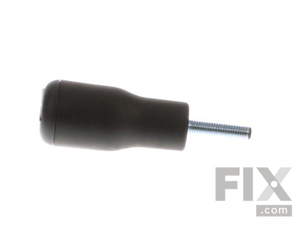 10326873-1-S-Delta-899913-Handle 360 view