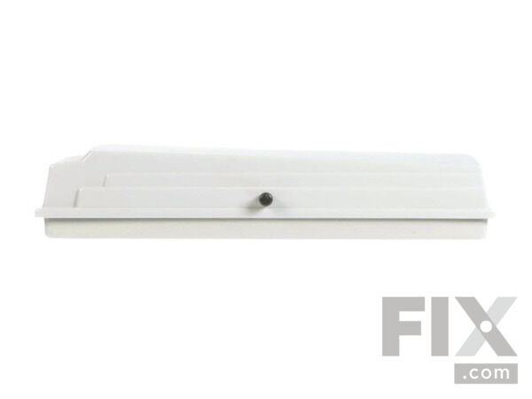 10326958-1-S-Delta-900303-Pulley Cover 360 view