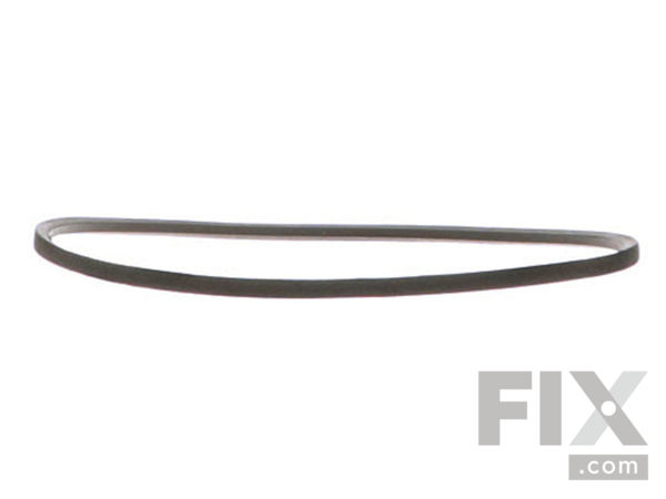 10326976-1-S-Delta-900432-V-belt 360 view