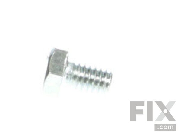 10327054-1-S-Delta-901010600605-Cap Screw 360 view