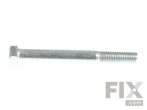 10327081-1-S-Delta-901010600637-Cap Screw 360 view