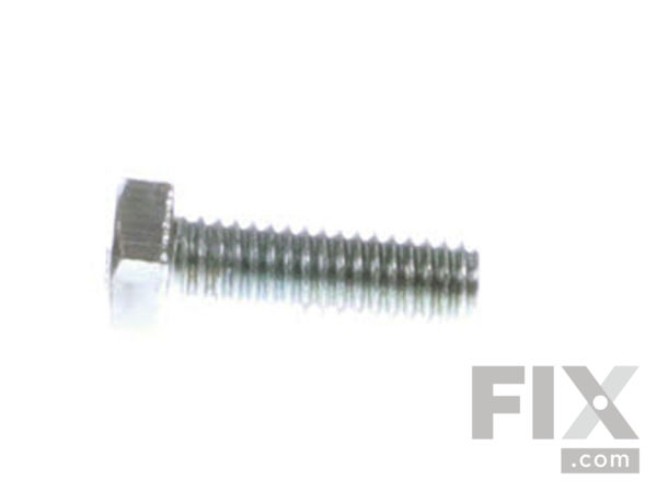 10327092-1-S-Delta-901010600649S-Cap Screw 360 view