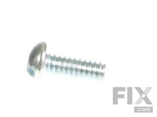 10327159-1-S-Delta-901020100503-Machine Screw 360 view