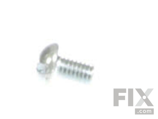 10327195-1-S-Delta-901020107562-Screw 360 view