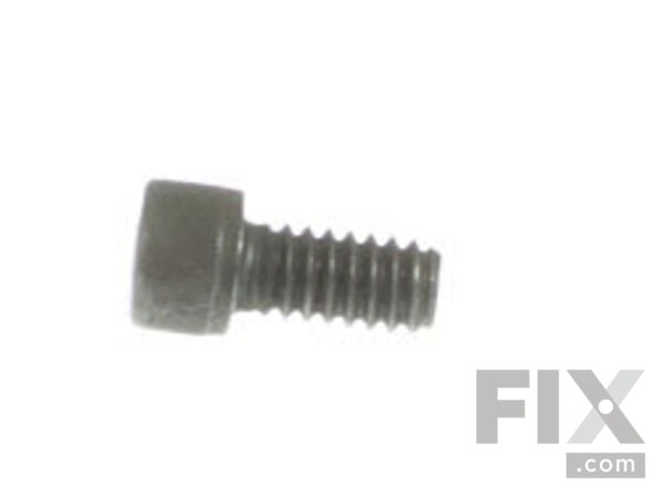 10327271-1-S-Delta-901030100229S-Cap Screw 360 view