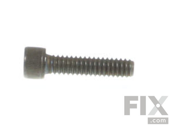 10327304-1-S-Delta-901030103345S-Cap Screw 360 view