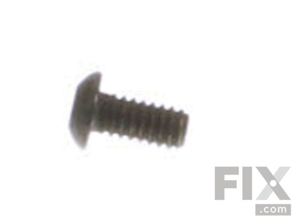 10327330-1-S-Delta-901030408015S-Cap Screw 360 view