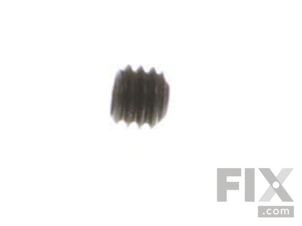 10327427-1-S-Delta-901041900225S-Set Screw 360 view