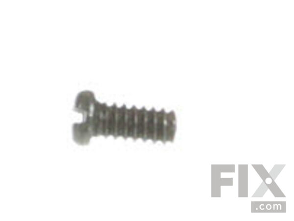 10327485-1-S-Delta-901061217383-Screw 360 view