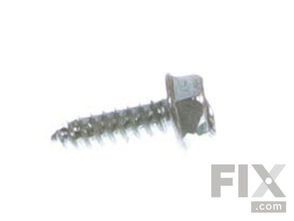 10327496-1-S-Delta-901062231380-Spec Screw 360 view