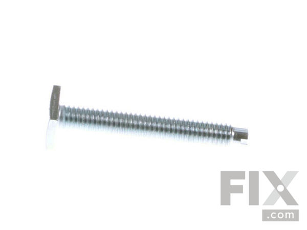 10327530-1-S-Delta-901091315295S-Leveling Screw 360 view