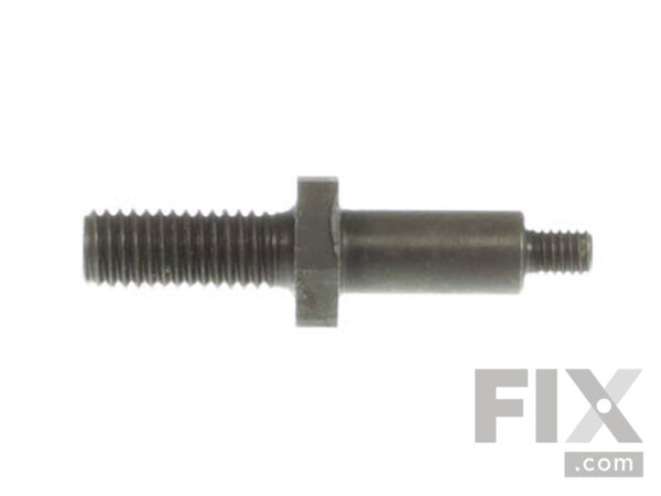 10327689-1-S-Delta-901726-Stud 360 view