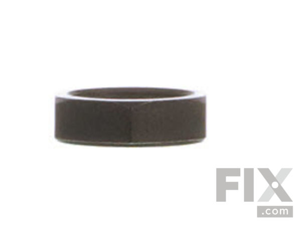 10327829-1-S-Delta-902012009847S-Special Nut 360 view