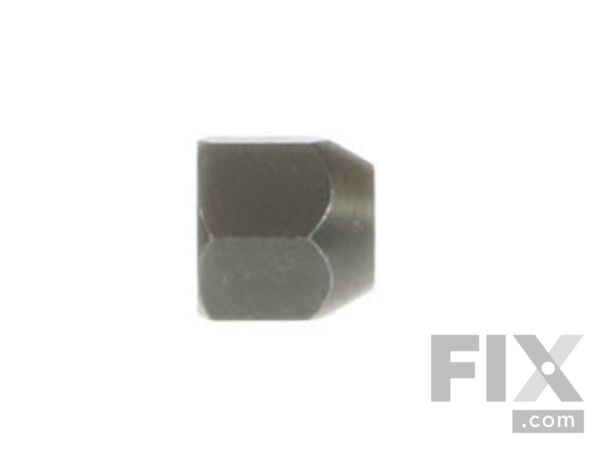 10327839-1-S-Delta-902012012584-Special Nut 360 view