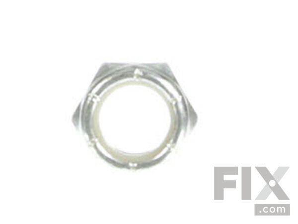 10327860-1-S-Delta-902012817295S-Lock Nut 360 view