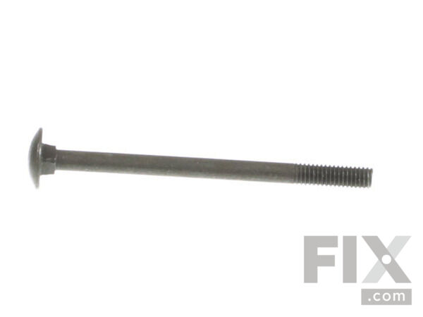 10327992-1-S-Delta-902581-Screw 360 view