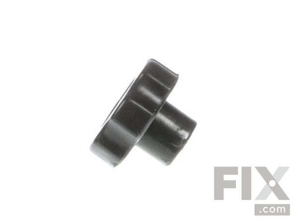 10327993-1-S-Delta-902582-Knob 360 view