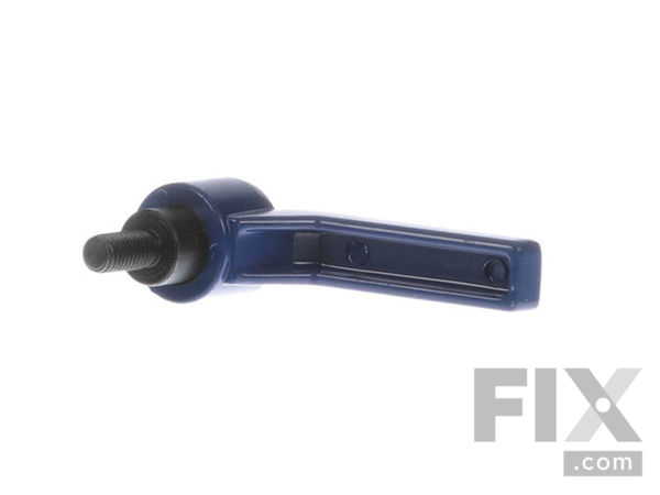 10328051-1-S-Delta-902852-Clamp Assembly 360 view