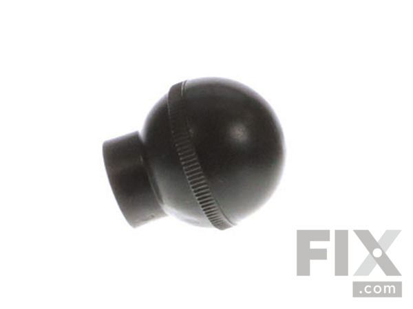 10328120-1-S-Delta-903302-Ball 360 view