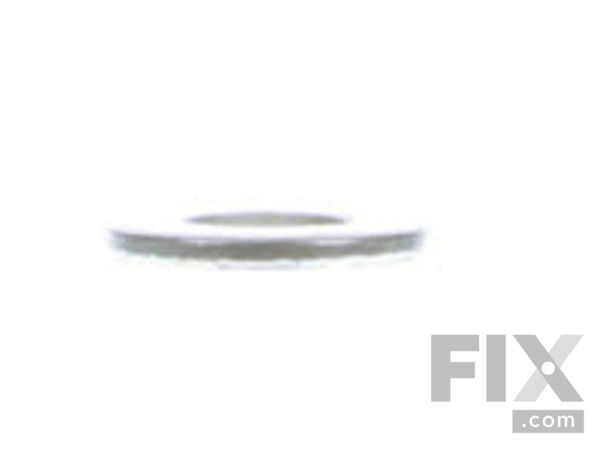 10328188-1-S-Delta-904010101620S-Washer 360 view