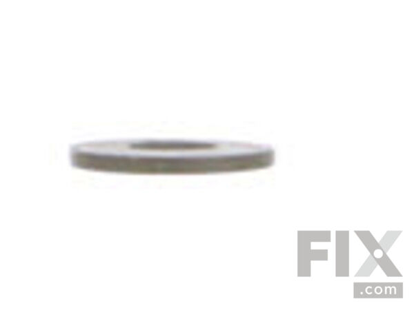 10328198-1-S-Delta-904010131868S-Washer 360 view